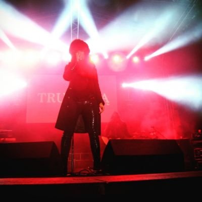 Zamość Sylwester 31.12.2017